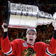 Illustration for article titled Blackhawks Teuvo Teravainen, On The Horniness Of Chicago Fans